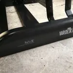 MESA ESCRITORIO VARIDESK PRO PLUS 36 6