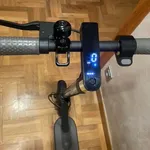 PATINETE ELECTRICO XIAOMI MI SCOOTER S1 4