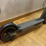 PATINETE ELECTRICO XIAOMI MI SCOOTER S1 7