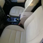 DESPIECE COMPLETO DISCOVERY III 2.7TDV6 SE 7