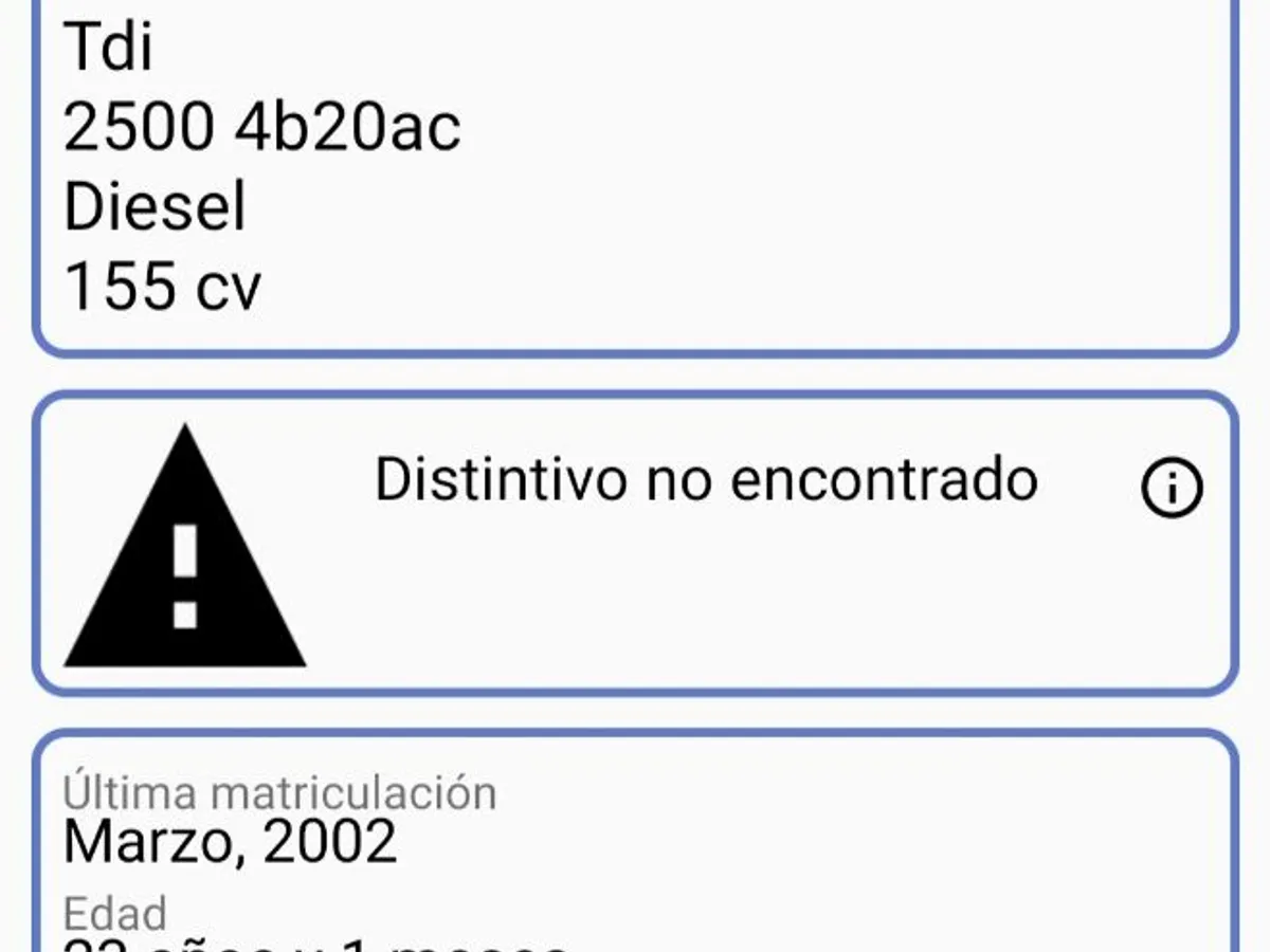 DESPIECE COMPLETO AUDI A6 (4B2) 2.5Tdi v6 4p.'02