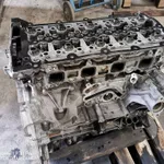 MOTOR LR DISCOVERY SPORT 204DTD 180cv. 5