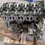 MOTOR LR DISCOVERY SPORT 204DTD 180cv. 6