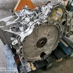 MOTOR RANGE ROVER VELAR 204DTA RECONSTRUIDO 240cv 2