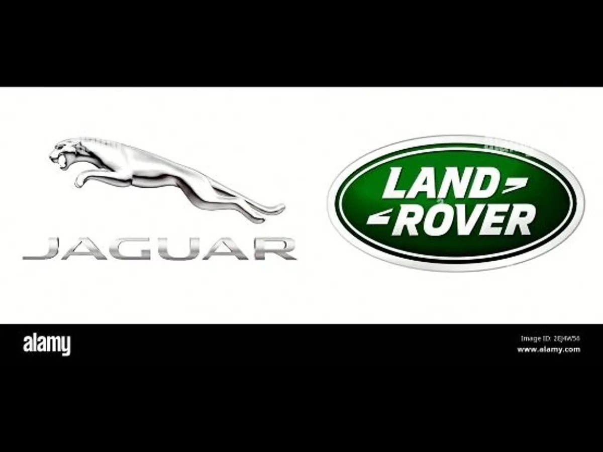 MOTORES RECONSTRUIDOS Km.0 LAND ROVER JAGUAR.