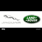 MOTORES RECONSTRUIDOS Km.0 LAND ROVER JAGUAR. 1