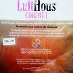 COLCHON LUFTHOUS 3D FARMAORTOPEDICO /VISCOELASTICO 1