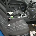 DESPIECE COMPLETO FORD FOCUS MkII 1.6i 101cv. 4
