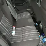 DESPIECE COMPLETO FORD FOCUS MkII 1.6i 101cv. 6