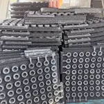 LOSETAS CAUCHO NUEVAS GYM.FITNESS.AEROBIC 20€./Uni 5