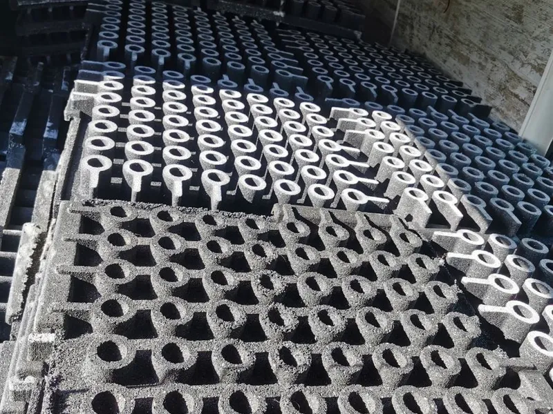 LOSETAS CAUCHO NUEVAS GYM.FITNESS.AEROBIC 20€./Uni