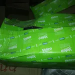 PILOTOS TRASEROS DISCOVERY III 2.7Tdv6 3