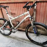 SPECIALIZED EPIC FSR XL Comp.26″ Doble amortig.FOX 3