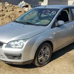 DESPIECE COMPLETO FORD FOCUS Mk1 1.6i Sedan 4p.'03 1