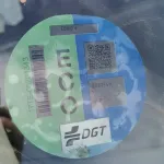 Despiece RANGE ROVER SPORT 4.2 HSE SUPERCHARGED. 9