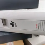 FUENTE DE ALIMENTACION ELEC.230V.UPS METASYSTEM 2