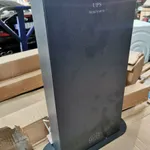 FUENTE DE ALIMENTACION ELEC.230V.UPS METASYSTEM 3