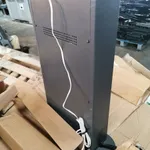 FUENTE DE ALIMENTACION ELEC.230V.UPS METASYSTEM 4