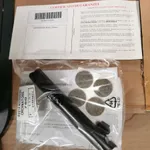 FUENTE DE ALIMENTACION ELEC.230V.UPS METASYSTEM 6