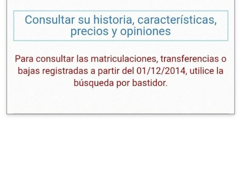 DESPIECE COMPLETO VW BEETLE 1.6i 5v 3p.