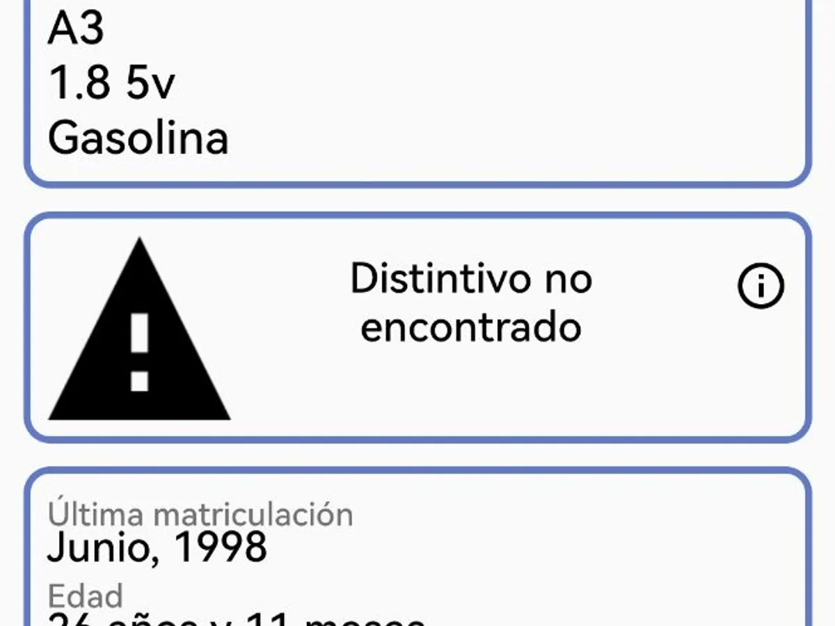 DESPIECE COMPLETO AUDI A3 1.8T 3p.IRMSCHER 190cv.