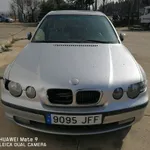 DESPIECE COMPLETO BMW E46 316Ti COMPACT 6