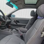 DESPIECE COMPLETO BMW E46 316Ti COMPACT 9