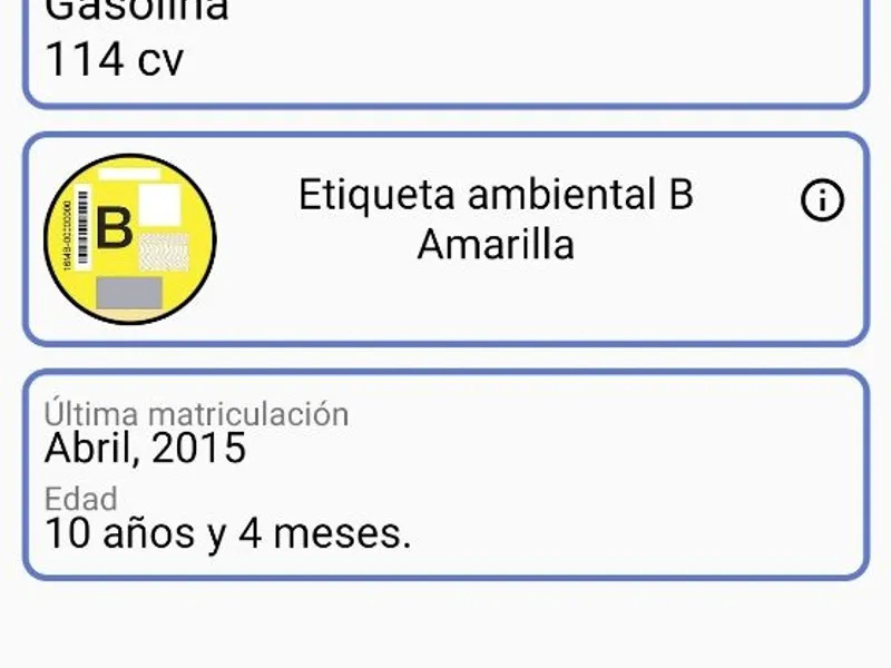 DESPIECE COMPLETO BMW E46 316Ti COMPACT