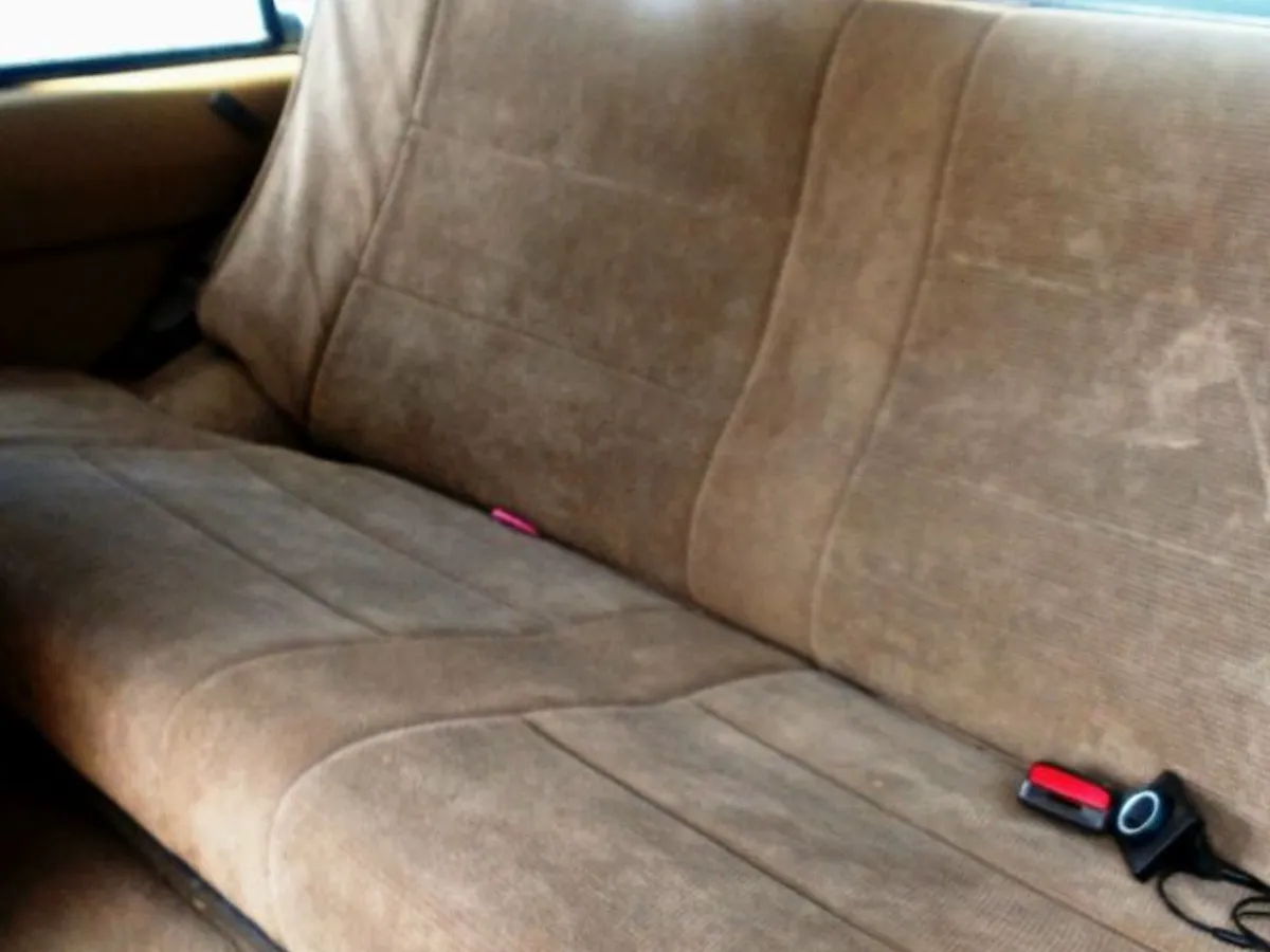 DESPIECE COMPLETO RANGE ROVER CLASSIC 2.5 VM 3p.