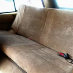 DESPIECE COMPLETO RANGE ROVER CLASSIC 2.5 VM 3p. 9