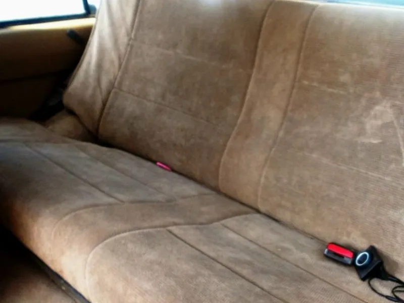 DESPIECE COMPLETO RANGE ROVER CLASSIC 2.5 VM 3p.