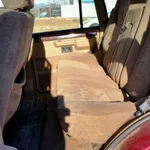 DESPIECE COMPLETO RANGE ROVER CLASSIC 2.5 300Tdi 5 5