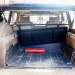 DESPIECE COMPLETO RANGE ROVER CLASSIC 2.5 300Tdi 5 9