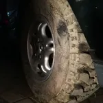 DESPIECE COMPLETO RANGE ROVER P38 2.5DSE Aut. 5