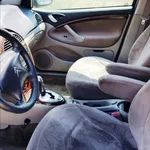 DESPIECE COMPLETO CITROEN C5 2.0HDIi Aut. Exclusiv 7