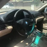 DESPIECE COMPLETO BMW E46 328Ci Aut. 2.001 6