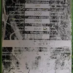 CARRETILLA ELEVADORA MARTINI&DURANTI 4x4 Elephant 5