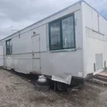 Remolque vivienda reformado 2