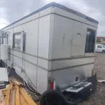 Remolque vivienda reformado 3