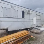 Remolque vivienda reformado 4