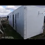 REMOLQUES CAMION VIVIENDA REFORMADOS 1