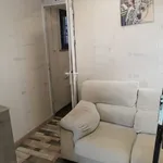 REMOLQUES CAMION VIVIENDA REFORMADOS 5