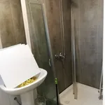 REMOLQUES CAMION VIVIENDA REFORMADOS 6