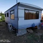 REMOLQUES VIVIENDA Y MOBILHOME RESTAURADOS 2