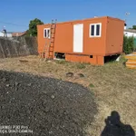 REMOLQUES VIVIENDA Y MOBILHOME RESTAURADOS 4