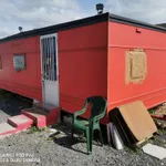 REMOLQUES VIVIENDA Y MOBILHOME RESTAURADOS 5