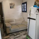 REMOLQUES VIVIENDA Y MOBILHOME RESTAURADOS 6