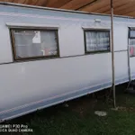 REMOLQUES VIVIENDA Y MOBILHOME RESTAURADOS 9