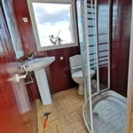 REMOLQUES VIVIENDA Y MOBILHOME RESTAURADOS 10