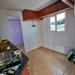 MOBILHOME REMOLQUE 18m2. 7.000kg. 5